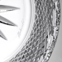 Mastercraft Heritage Alana Plate, 9in, Set of 2