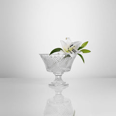 Mastercraft Heritage Alana Centerpiece Bowl 10in