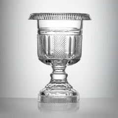 Mastercraft Heritage Hibernia Cooler 13in