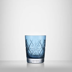 Winter Wonders DOFs Snowflakes Colour