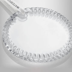 Disc Ornament