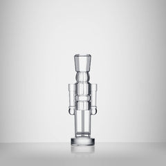 Standing Nutcracker