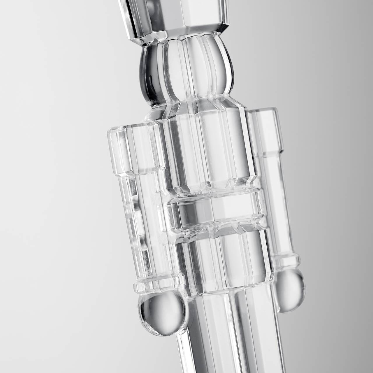 Standing Nutcracker
