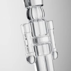 Standing Nutcracker
