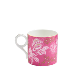 Tonquin Mug Pink