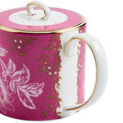 Tonquin Teapot 500ml