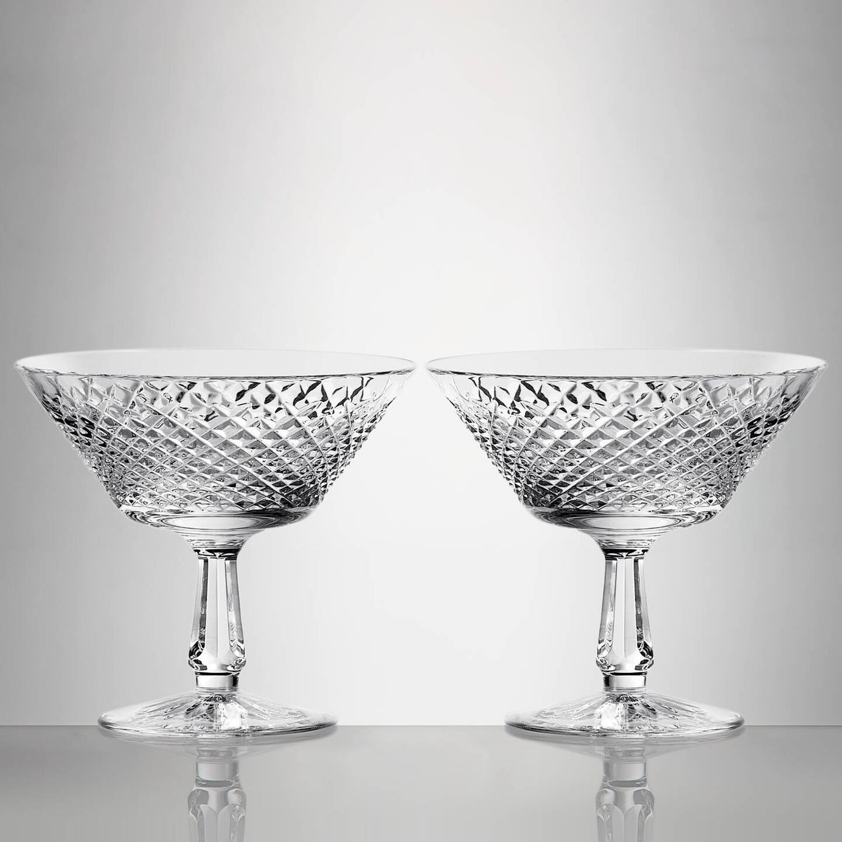 Mastercraft Heritage Alana Centerpiece Bowl 10in