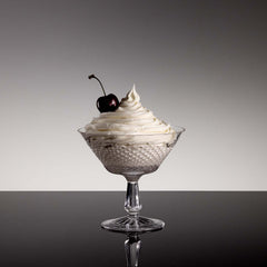Mastercraft Heritage Alana Centerpiece Bowl 10in