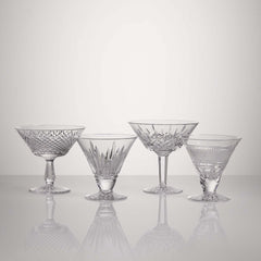 Dessert Bowl, 10oz, Set of 2