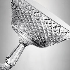 Mastercraft Heritage Alana Centerpiece Bowl 10in