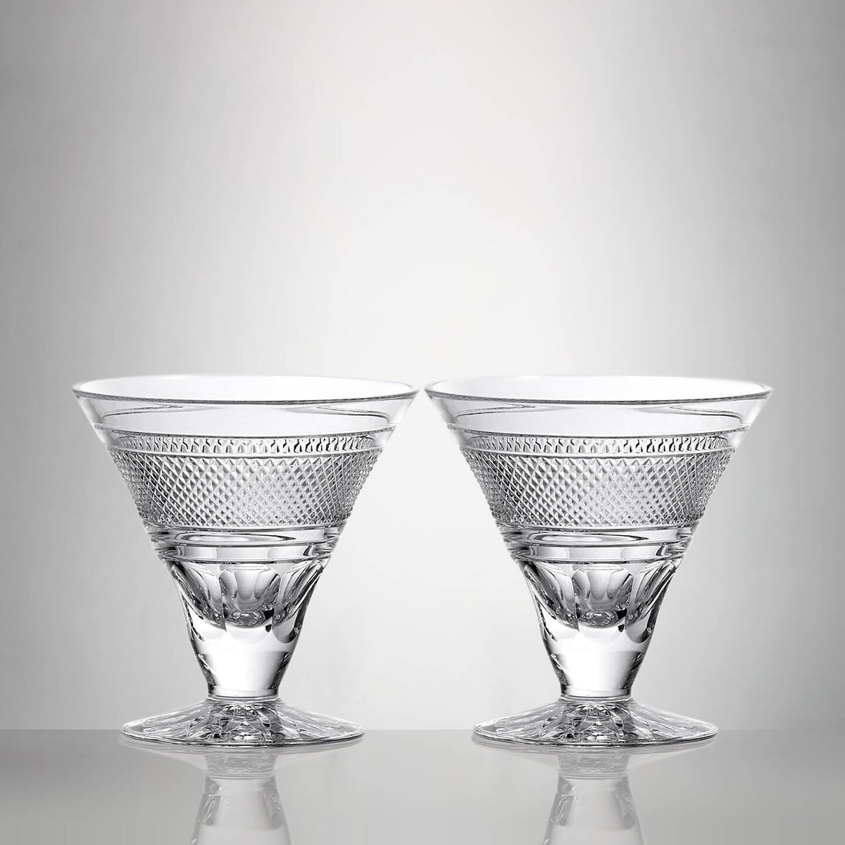 Dessert Bowl, 10oz, Set of 2