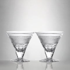 Dessert Bowl, 10oz, Set of 2