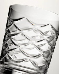 Winter Wonders Double Old Fashioned Pinecone, Set of 2