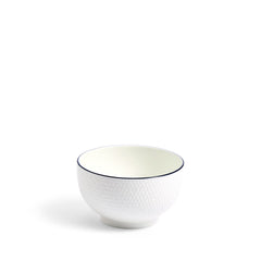 Gio Blue Bowl
