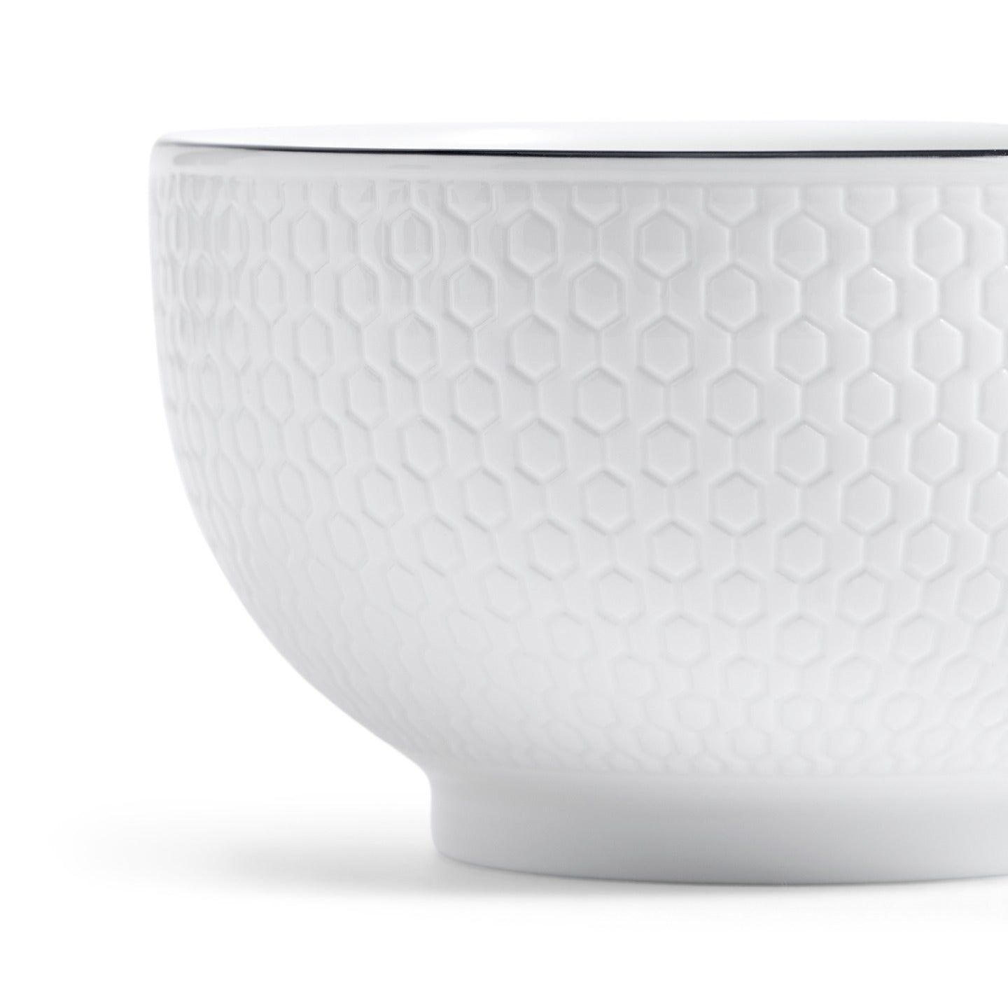 Gio Blue Bowl