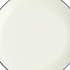Gio Blue Small Side Plate