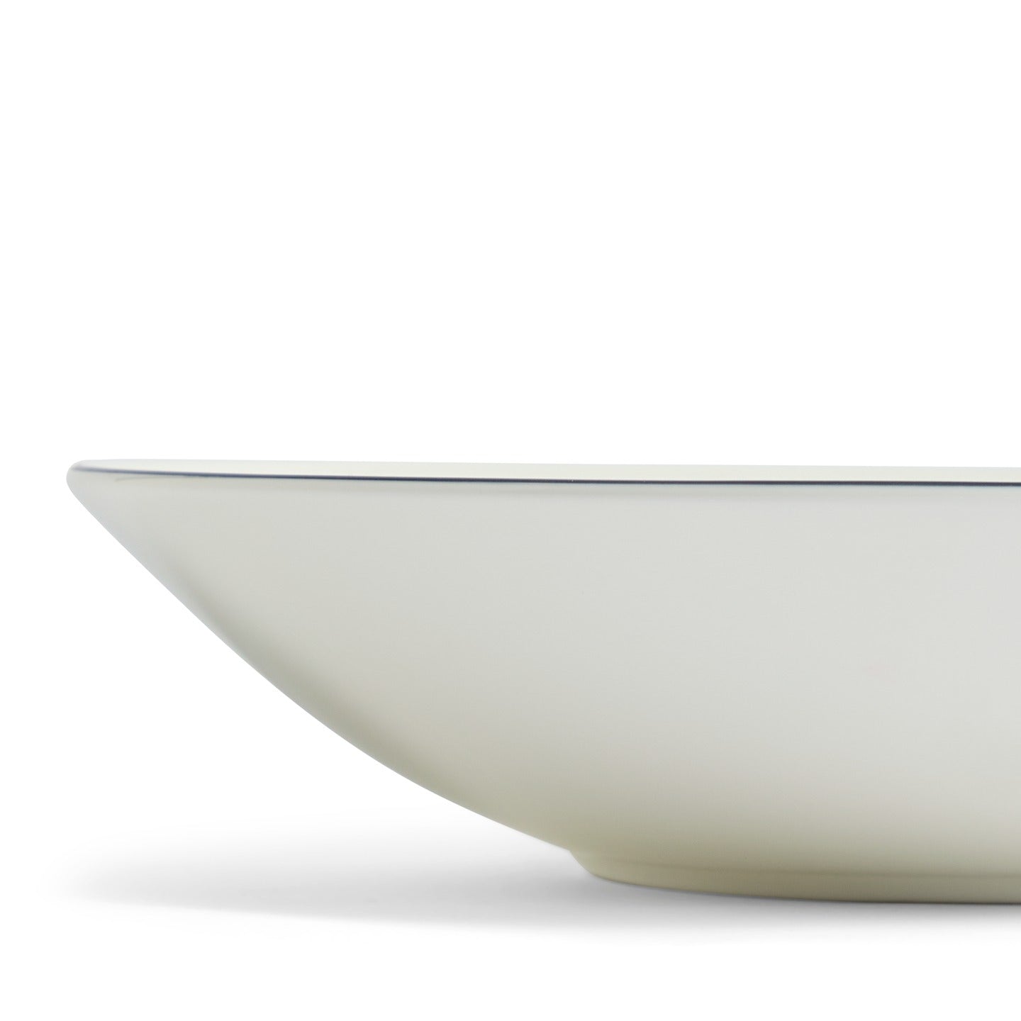 Gio Blue Pasta Bowl