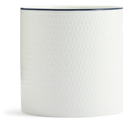 Gio Blue Mug