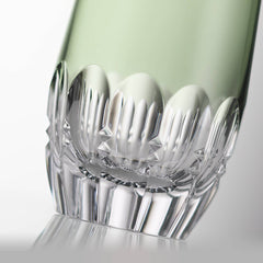 Mixology Colour Highball 430ml 14.5floz MXPTN S/4