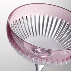 Mixology Colour Coupe LG 280ml 9floz MXPTN S/4