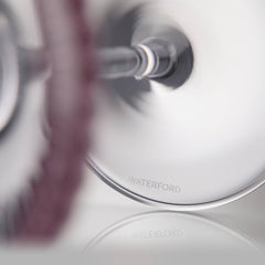 Mixology Colour Coupe LG 280ml 9floz MXPTN S/4