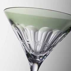 Mixology Colour Martini 250ml 8floz MXPTN S/4