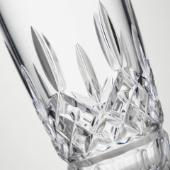 Lismore Cocktail Shaker, 24oz