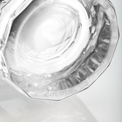 Lismore Cocktail Shaker, 24oz