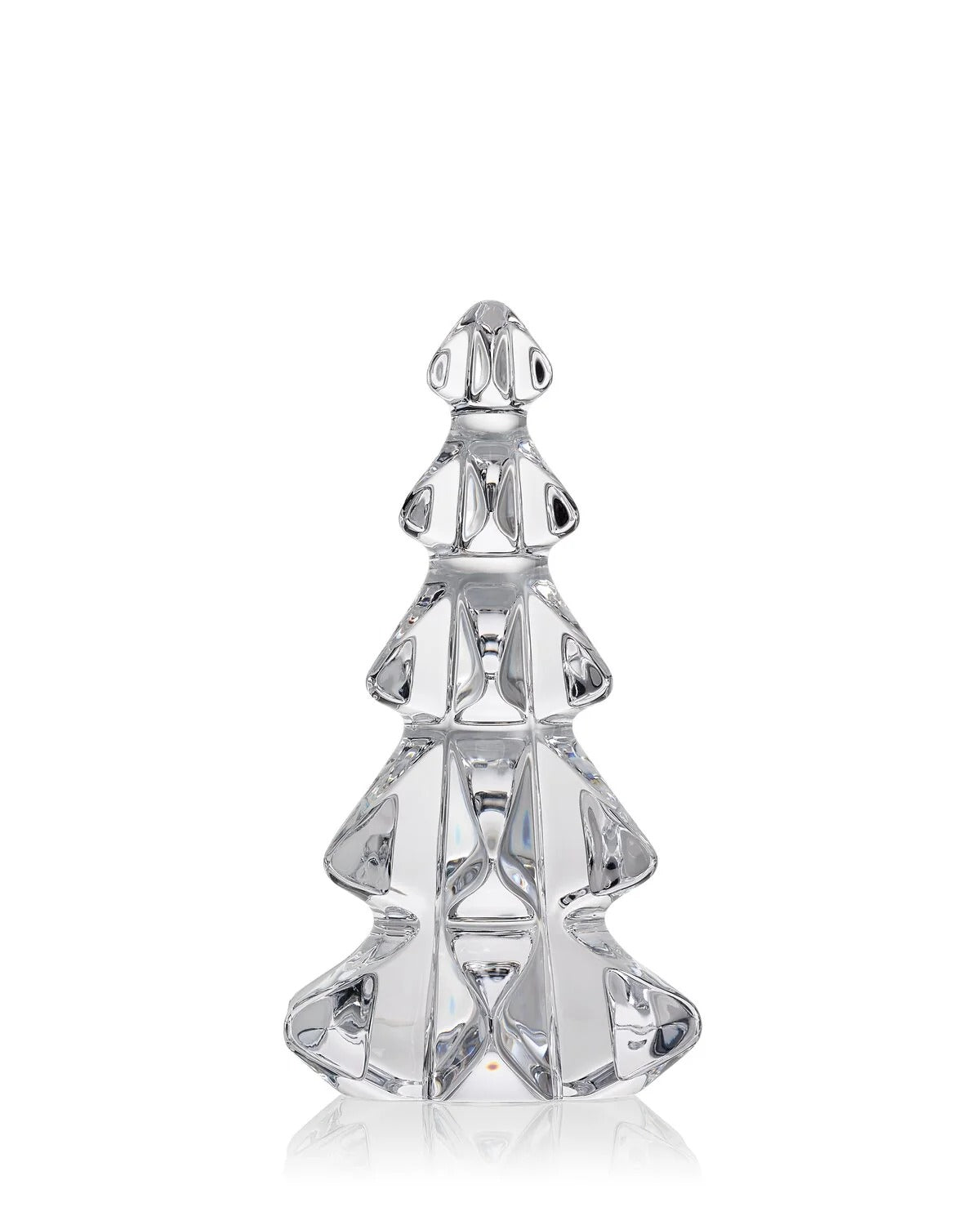 Marquis Christmas Standing Tree