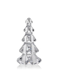 Marquis Christmas Standing Tree