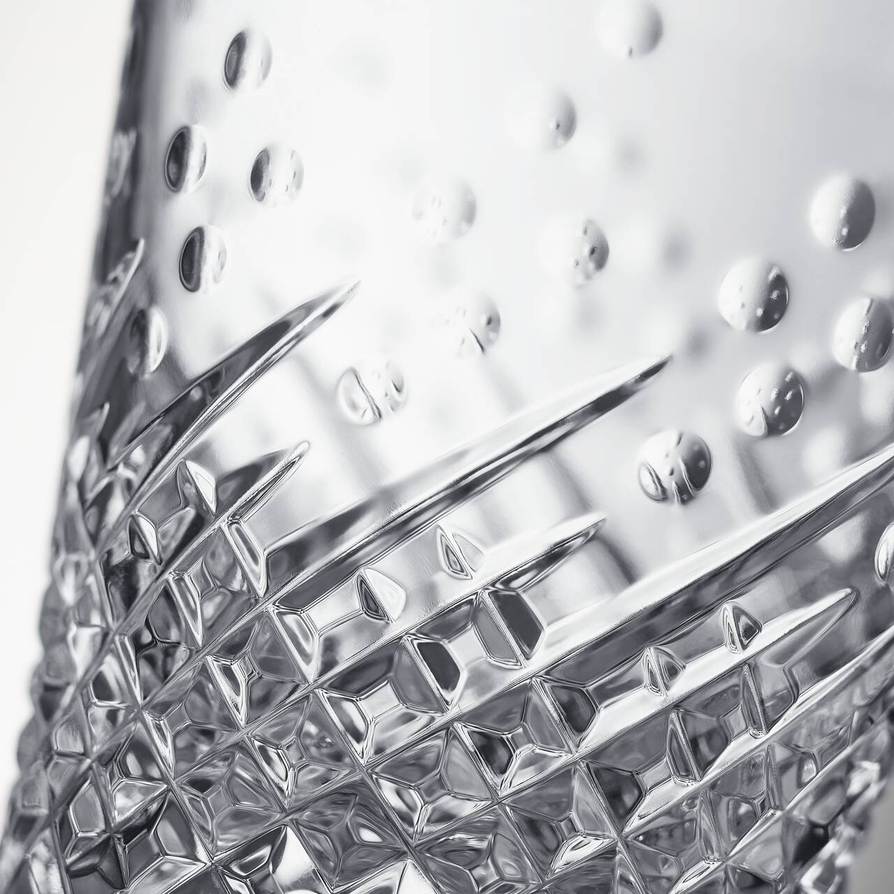 Celebration Tumbler S/2