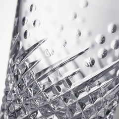 Celebration Tumbler S/2