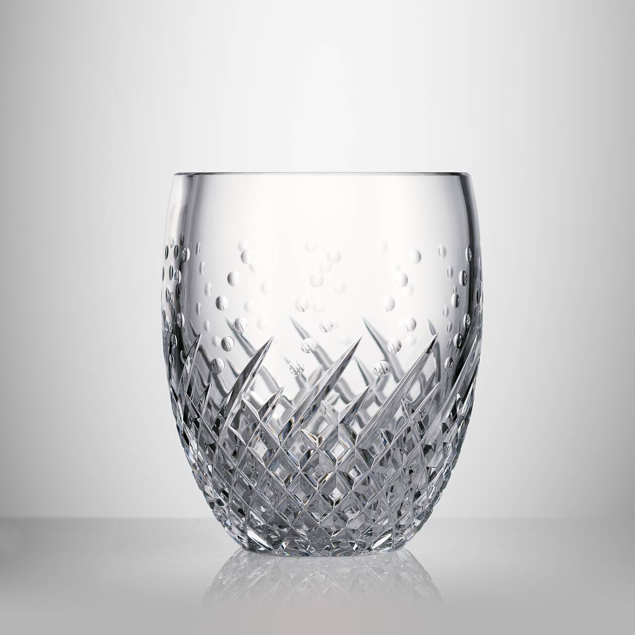 Celebration Champagne Cooler