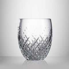 Celebration Champagne Cooler