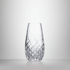 Celebration Bud Vase 6in