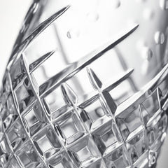 Celebration Bud Vase 6in