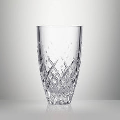 Celebration Vase 8.5in