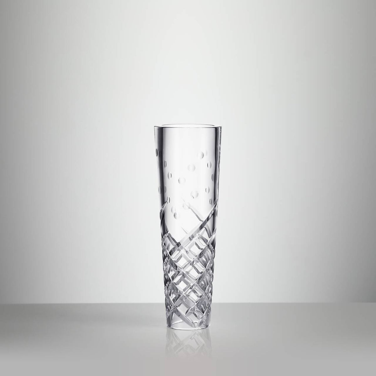Celebration Bouquet Holder