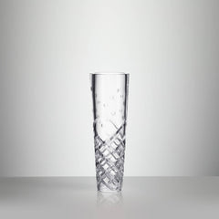 Celebration Bouquet Holder
