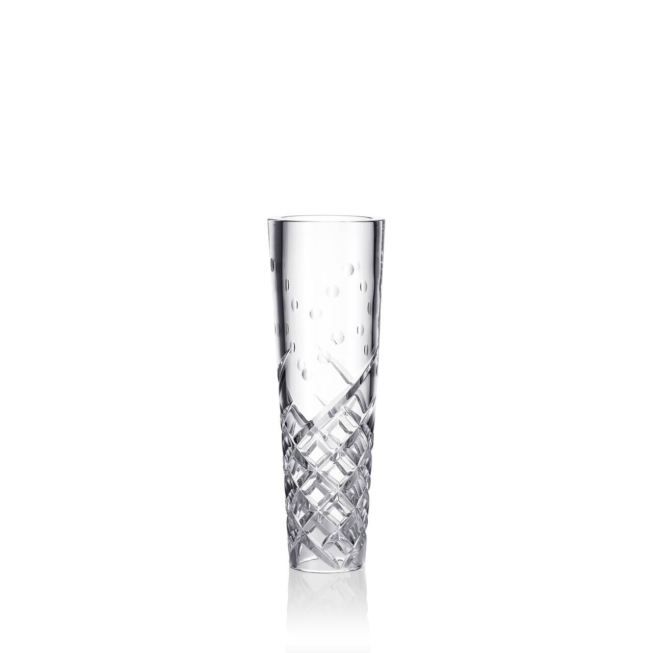 Celebration Bouquet Holder