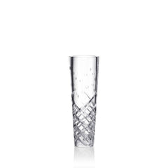 Celebration Bouquet Holder