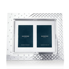 Celebration Double Mount Frame 8x10in