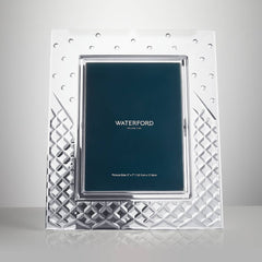 Celebration Frame 5x7in