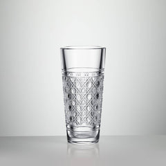 Opulence Vase 8in