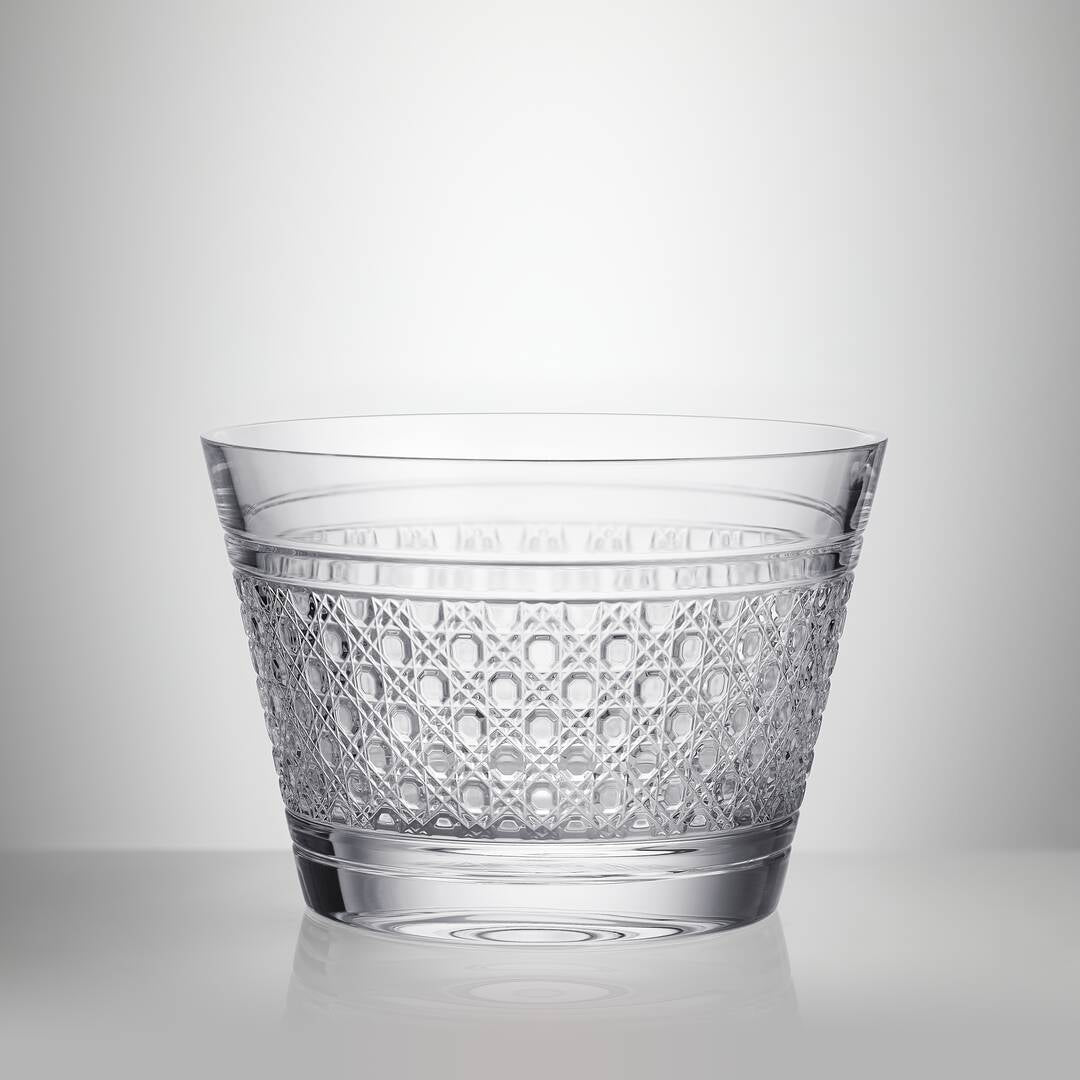Opulence Bowl 9in