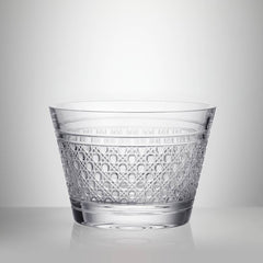 Opulence Bowl 9in