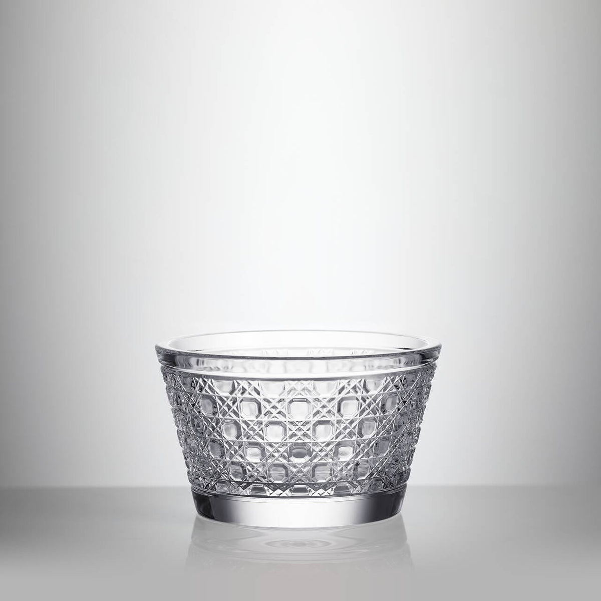 Opulence Bowl 5in