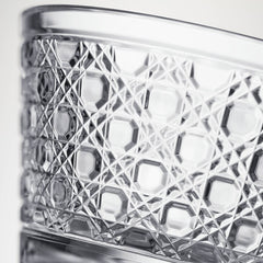 Opulence Bowl 9in