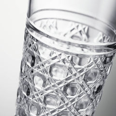 Opulence Flute S/2
