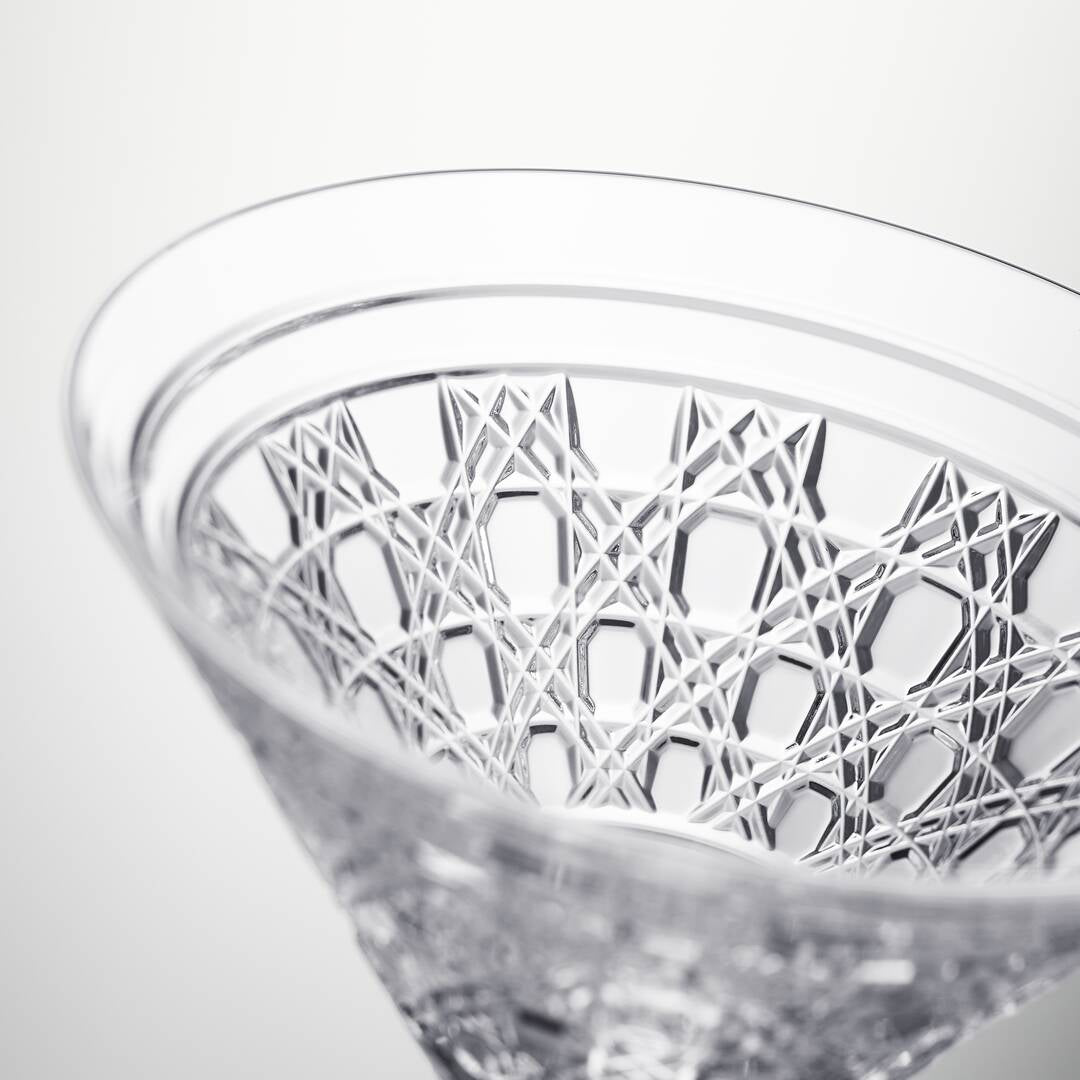 Opulence Martini S/2